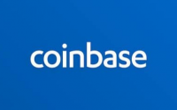 比特币下跌，宕机的Coinbase是否在操控比特币市场？