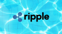 英国财政部重申XRP是交易代币而非证券