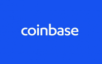 Coinbase致歉：因新用户激增及监管需求致部分用户受到影响，将改进沟通方式