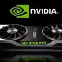 英伟达（Nvidia）正考虑重启加密挖矿显卡生产