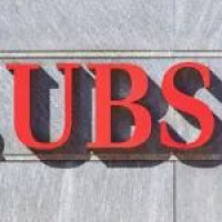 瑞银集团（UBS）为客户提供有关比特币的投资指南
