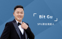 标准算力通证SFIL：让Filecoin挖矿很简单 | 空中课堂