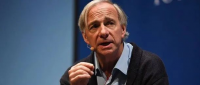 Ray Dalio 新作：比特币是一个绝妙的发明，考虑成立比特币投资基金