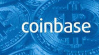Coinbase申请上市 加密货币行业监管合规进程加速