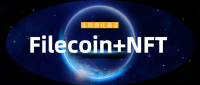 不止10倍算力！Filecoin或将通过支持NFT 真正推动web3.0落地~