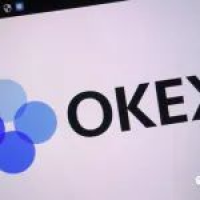 OKEx欧易“躲过”19日与24日全网故障 原因是什么