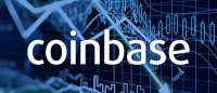 Coinbase另一面：合规成竞争劣势 赚钱能力远逊币安 甚至不如火币OK