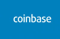 胡润全球富豪榜：区块链行业Coinbase CEO位列榜首资产750亿元