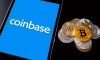 美财政部外国资产控制办公室正审查Coinbase披露信息