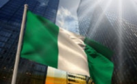 加密货币交易员寻求尼日利亚央行暂停加密禁令6个月