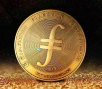 Filecoin矿工四种收益模式及收益变化趋势解析