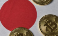 日本一男子因加密货币逃税被判刑1年并处以20.2万美元罚款