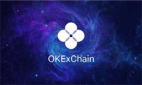 挖头矿！如何先人一步玩转OKExChain（附挖矿教程）