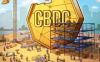 牙买加将于今年晚些时候试行CBDC