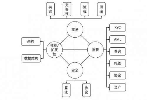 微信图片_20210312164949.jpg