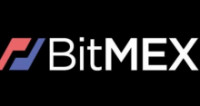 BitMEX前CEO将于4月6日向美国当局自首