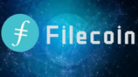 Filecoin减产43.2%对矿工有没有影响？