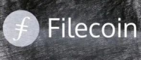 Filecoin“双花”惊魂始末：帅初系蓄谋已久 袭击成功了吗？