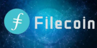 Filecoin 将集成 Chainlink，以实现 Filecoin 网络与以太坊等区块链之间的双向连接