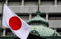 日本央行高级官员：在现阶段启动央行数字货币实验是必要的一步
