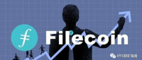 浅析Filecoin币价暴涨的原因