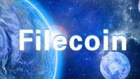 热搜榜第一名，Filecoin持续火热的八个理由！
