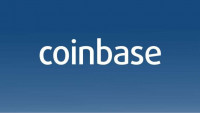 Coinbase将于4月14日上市！提前宣布第一季度收益 -
