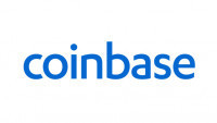 倒计时开始，Coinbase直接上市对加密行业意味着什么？ -