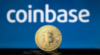 估值过千亿美元的 Coinbase 如何拿到第一笔风险投资？