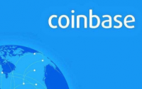 万众瞩目的Coinbase今天究竟几点开始交易？