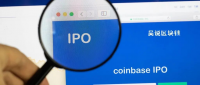 评论：Coinbase上市三大影响：牛市拉长、上市潮与项目合规化