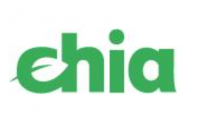 深度解析热门项目Chia Network