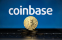 Coinbase Pro宣布上线Ampleforth治理代币FORTH