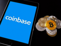 Coinbase推出内部创新计划，将为员工提供10%资源以示支持