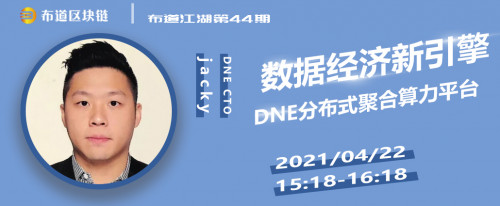 算力