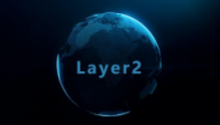 科普 | 你现在就可以在 Layer-2 上做的7 件事