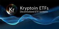 美国比特币 ETF  万事俱备，只欠 SEC 临门一脚