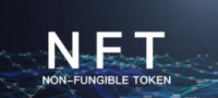 圈内降温，圈外升温，NFT市场冰火两重天