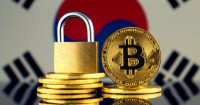 新规来袭，韩国小型加密交易所恐迎来“关停潮”