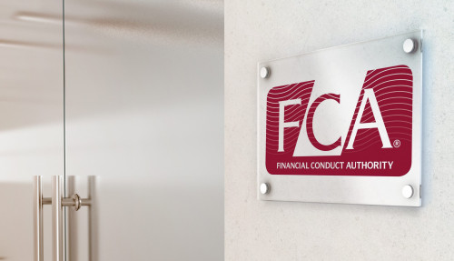 What is the Role of the Financial Conduct Authority?