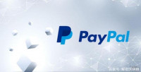 美国支付公司贝宝（PayPal）考虑发行自己的稳定币