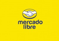 拉美电商巨头Mercado Libre一季度购入780万美元的比特币