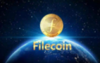 喧嚣过后复盘Filecoin：FIL6消失后的价格与生态走势