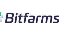 加拿大比特币矿商Bitfarms获批在纳斯达克全球市场上市