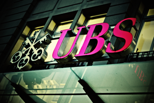 UBS_sign.png