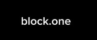 Block.one将于今年推出加密交易所Bullish，李泽楷担任公司高级顾问