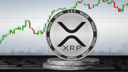 xrp-2.jpg