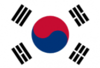 韩国议员发起提案，将打击虚拟货币不公平交易并降低加密交易所准入门槛
