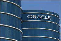 基于波场的Bridge Oracle CEO被伊朗当局逮捕，代币BRG跌幅超65%