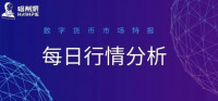 大盘面临关键多空位置，周末是喜是忧？